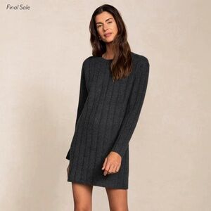 NakedCashmere Liv Cashmere Dress